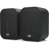 MOZOS AGERA 2.0 BT Altavoz gaming - negro
