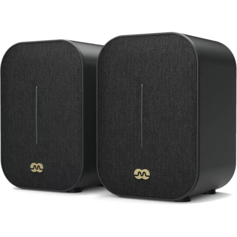 MOZOS AGERA 2.0 BT Altavoz gaming - negro