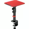 MOZOS MSK4 Par de soportes de sobremesa para monitores de estudio