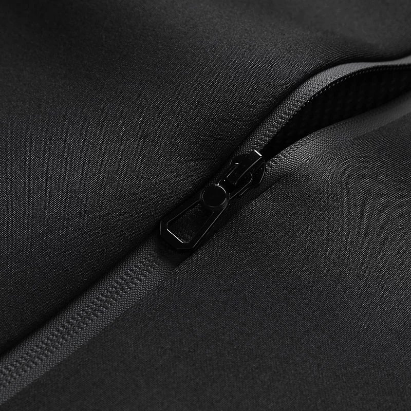 MOZOS HV4 Chaleco calefactable unisex XXL