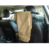 MOZOS HA-CAR perchero para reposacabezas del coche