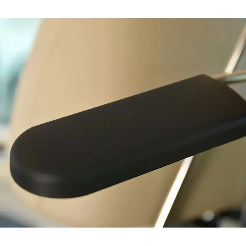 MOZOS HA-CAR perchero para reposacabezas del coche