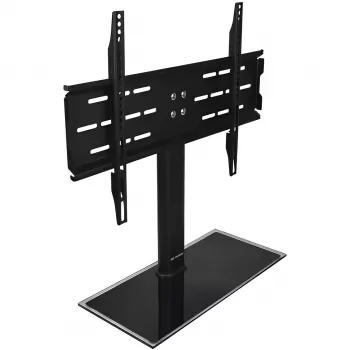 MOZOS TS1 pie universal para TV de 32