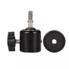 MOZOS AMC adaptador espiga 1/4