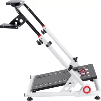 MOZOS SGS2 soporte para volante de carreras para Logitech