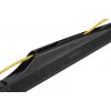 MOZOS SB41 brazo de micrófono de escritorio