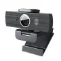 MOZOS H500 webcam 4K 30FPS 3840x2160P