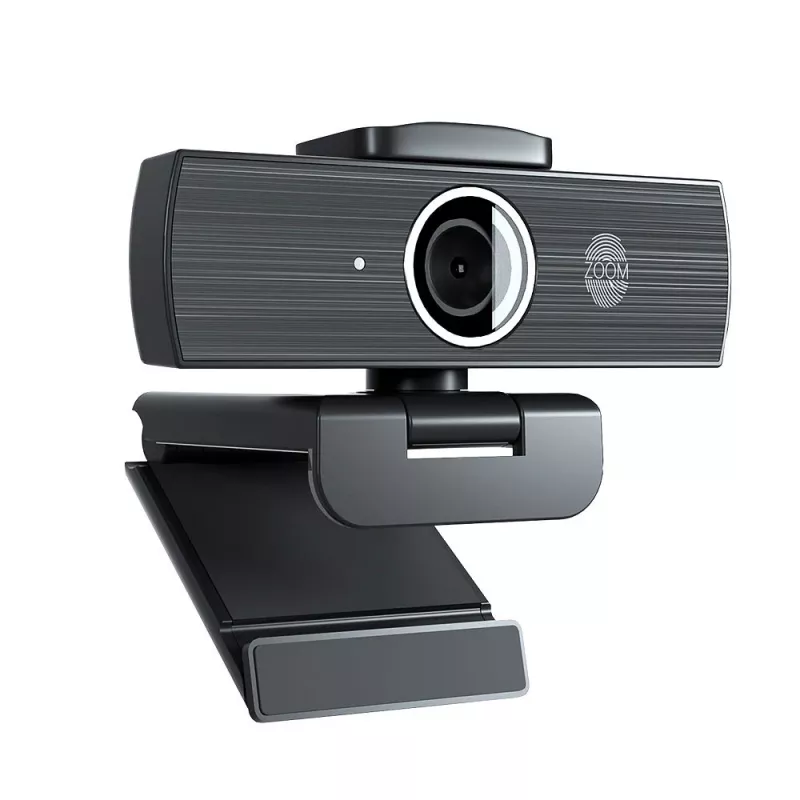 MOZOS H500 webcam 4K 30FPS 3840x2160P