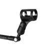 MOZOS SB42 soporte de sobremesa para micrófono
