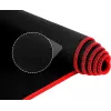 MOZOS XDP1260 alfombrilla de ratón gaming 120x60cm