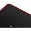 MOZOS XDP1260 alfombrilla de ratón gaming 120x60cm