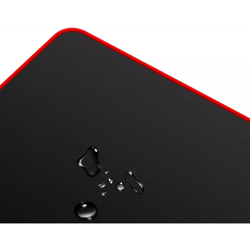 MOZOS XDP1260 alfombrilla de ratón gaming 120x60cm