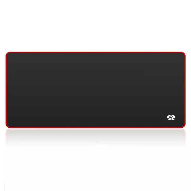 MOZOS XDP1260 alfombrilla de ratón gaming 120x60cm