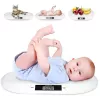 MOZOS BS1 báscula para bebés/niños