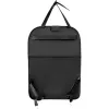 MOZOS XT organizador de respaldo y protector de asiento para asientos de coche