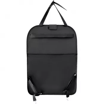 MOZOS XT organizador de respaldo y protector de asiento para asientos de coche