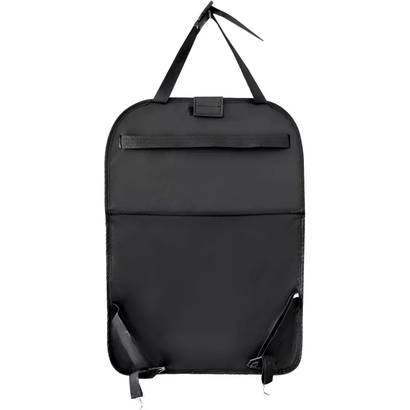 MOZOS XT organizador de respaldo y protector de asiento para asientos de coche