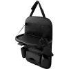 MOZOS XT organizador de respaldo y protector de asiento para asientos de coche