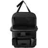 MOZOS XT organizador de respaldo y protector de asiento para asientos de coche