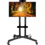 MOZOS 1500 soporte móvil para TV de 32-70