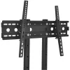 MOZOS 1500 soporte móvil para TV de 32-70