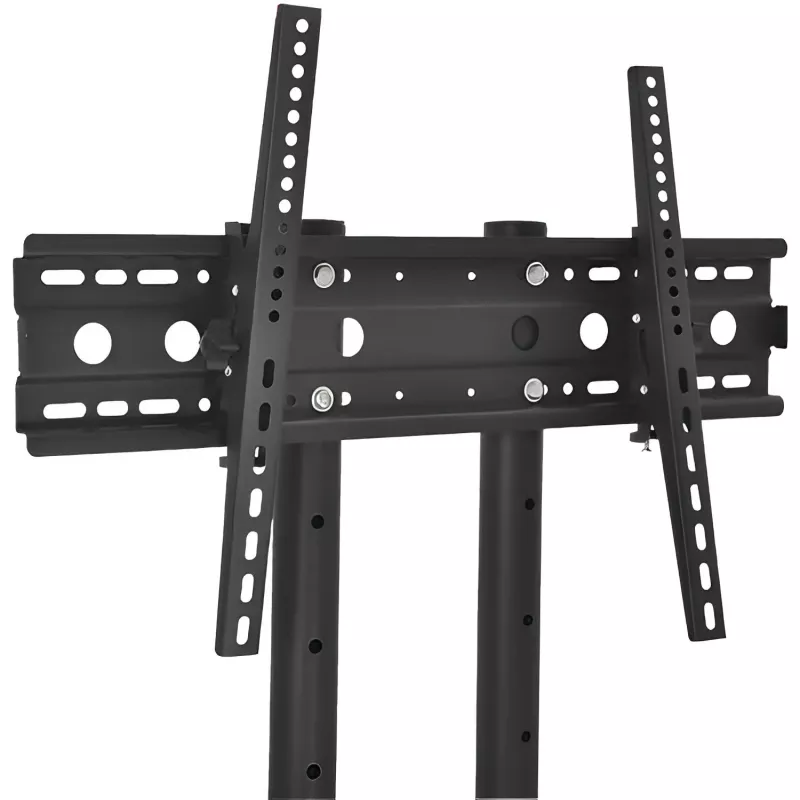 MOZOS 1500 soporte móvil para TV de 32-70