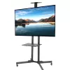 MOZOS 1500 soporte móvil para TV de 32-70