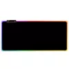 MOZOS GAMING MP-L alfombrilla de ratón gaming RGB 80x30cm