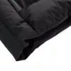 MOZOS HV5 chaleco calefactable eléctrico unisex L