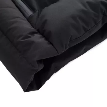MOZOS HV5 chaleco calefactable eléctrico unisex XL