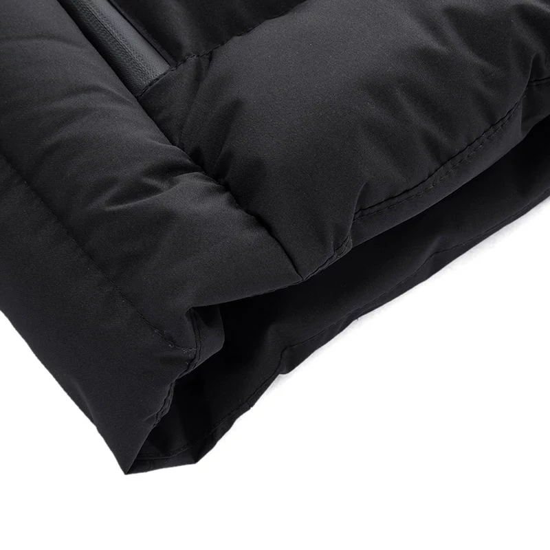MOZOS HV5 chaleco calefactable eléctrico unisex XL