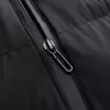 MOZOS HV5 chaleco calefactable eléctrico unisex XL