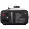MOZOS ML-FM04 máquina de niebla 1500W con piloto