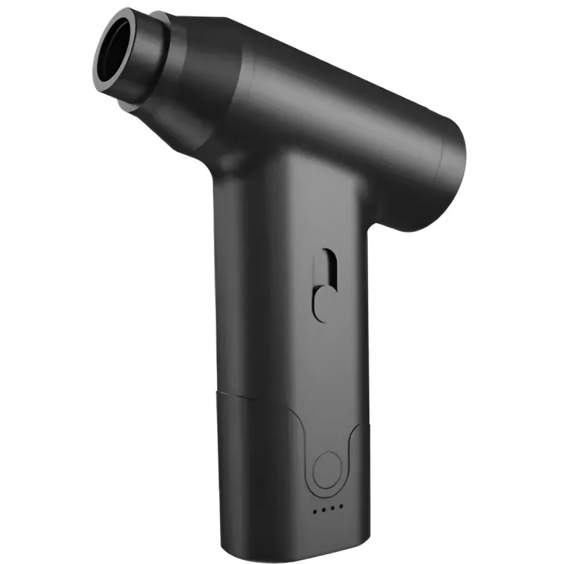 MOZOS XB1 soplador de aire portátil para limpieza de electrónica