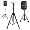MOZOS SPK1-STAND soporte de suelo para altavoces 50 kg