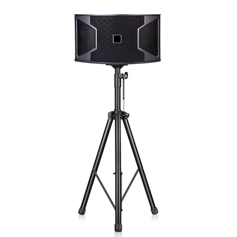 MOZOS SPK1-STAND soporte de suelo para altavoces 50 kg