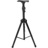 MOZOS SPK1-STAND soporte de suelo para altavoces 50 kg