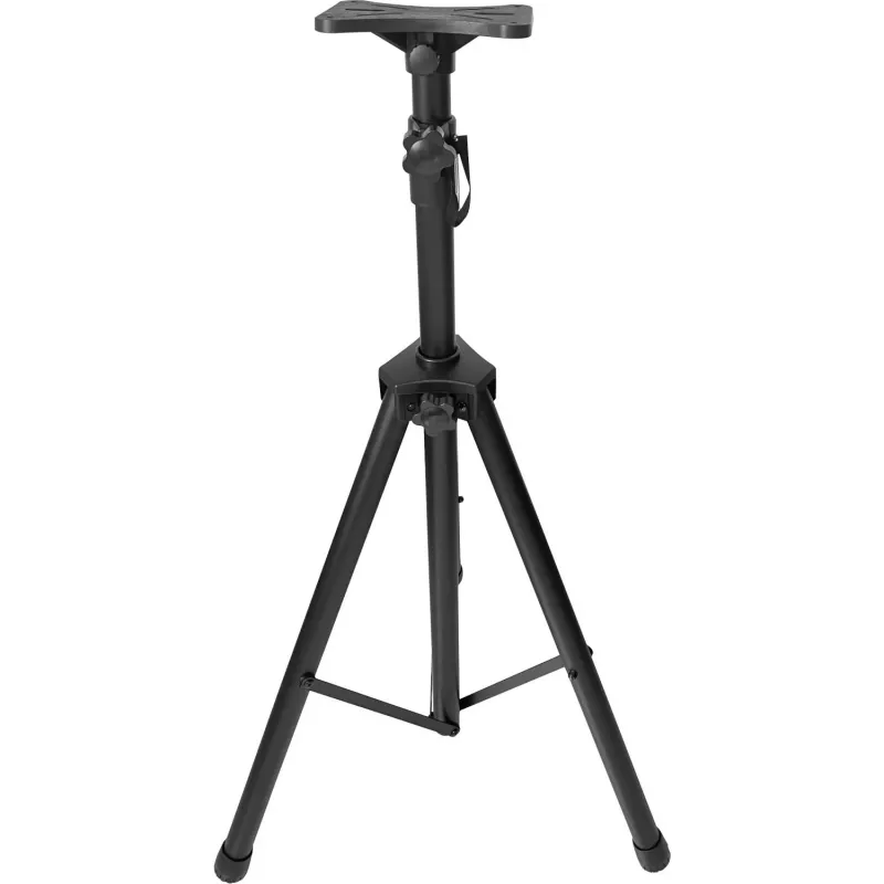 MOZOS SPK1-STAND soporte de suelo para altavoces 50 kg