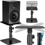 MOZOS MSK6 soportes para monitores de estudio par 2 uds.