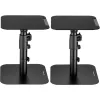 MOZOS MSK6 soportes para monitores de estudio par 2 uds.