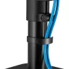 MOZOS MSK6 soportes para monitores de estudio par 2 uds.
