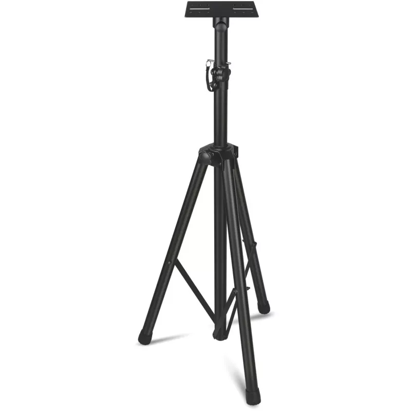 MOZOS SPK2-STAND Soporte para altavoces de columna 100 kg negro, par