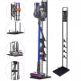 MOZOS VS1 Soporte universal para aspirador de batería
