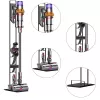 MOZOS VS1 Soporte universal para aspirador de batería