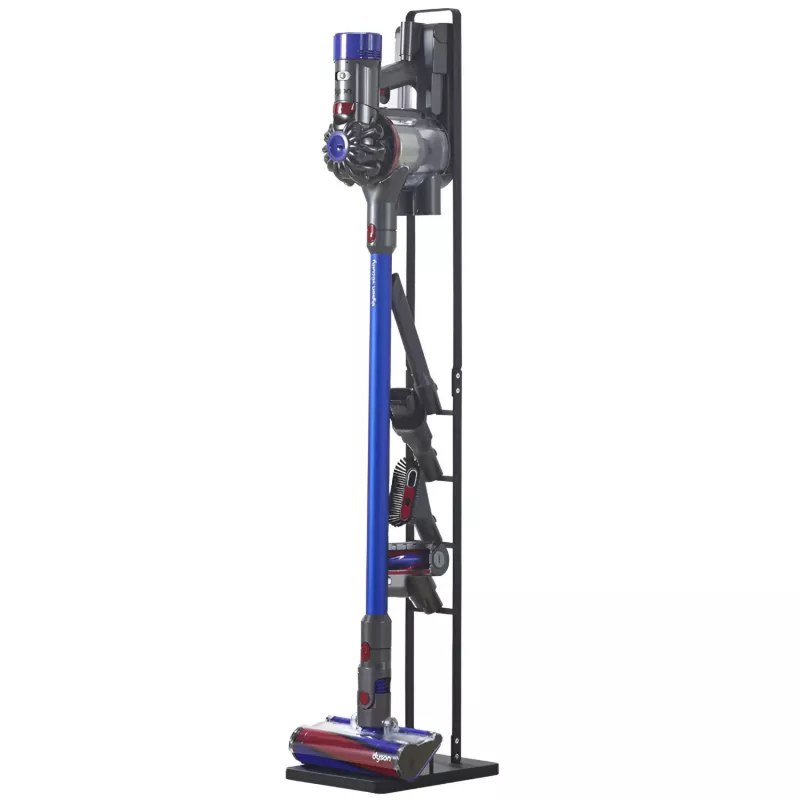 MOZOS VS1 Soporte universal para aspirador de batería