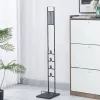 MOZOS VS1 Soporte universal para aspirador de batería