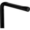 MOZOS HS-PRO Soporte para auriculares over-ear, oscuro