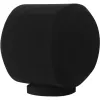 MOZOS PS-4 Filtro antipop esférico de espuma, negro