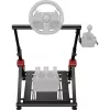 MOZOS SGS3 soporte para volante de carreras para Logitech