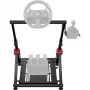 MOZOS SGS3 soporte para volante de carreras para Logitech